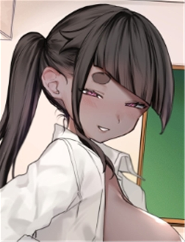 [ツノニガウ] 隔た /></a></div><a class=