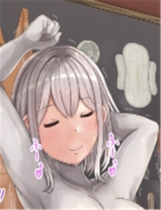 [ツナかま] 少女展 /></a></div><a class=
