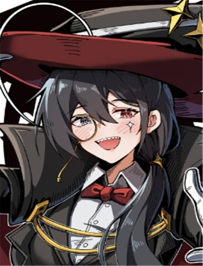 [KnightFault] 表演?巴 /></a></div><a class=