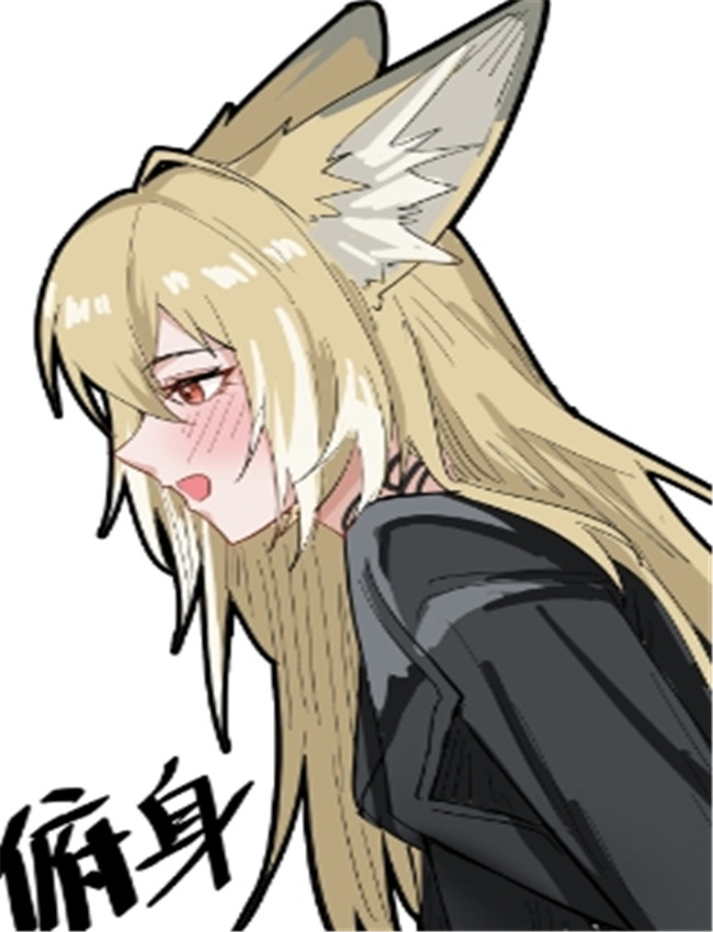 [KnightFault (ダスク /></a></div><a class=