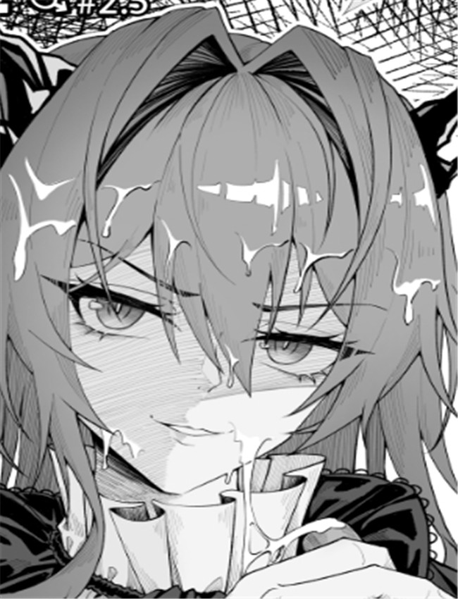 整活统领塔rua#2. /></a></div><a class=