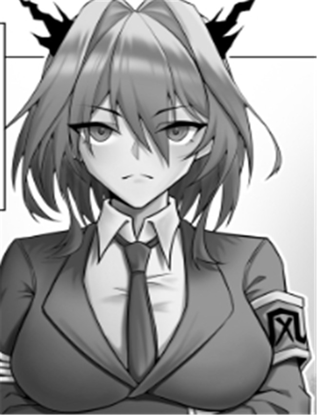 乱交运动统领塔露 /></a></div><a class=