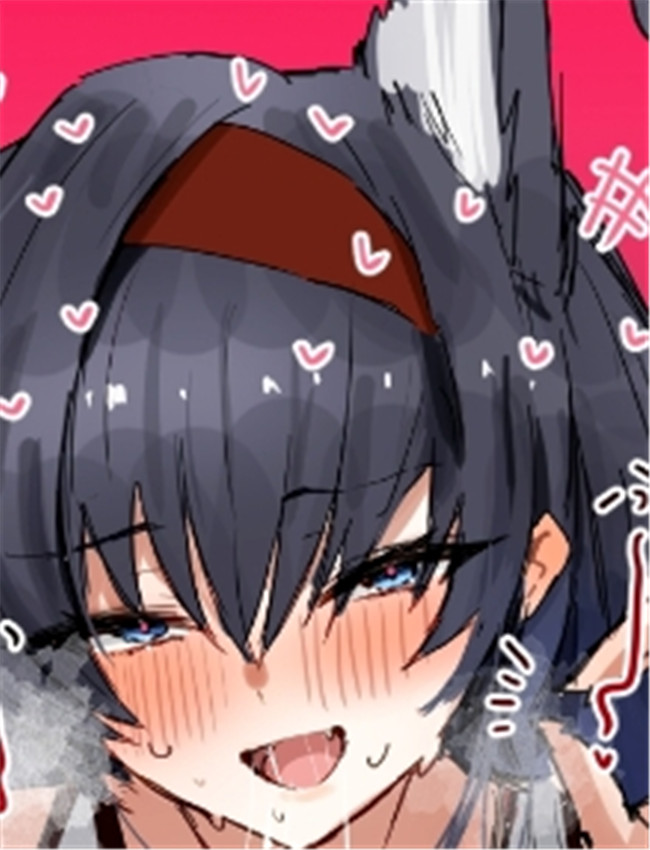 [horn wood] 被巨大肉 /></a></div><a class=