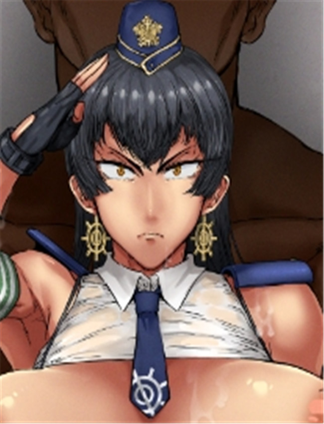 [HeMeLoPa (山田シグ /></a></div><a class=