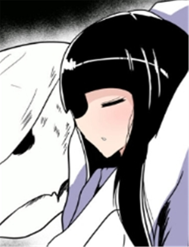 [タク (Taku)] 白蛇様 /></a></div><a class=
