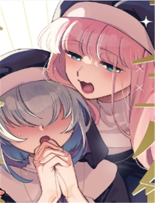 [その他大勢Z (ゆか /></a></div><a class=
