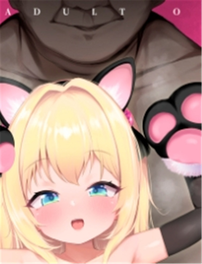 [しめったねこ] 可 /></a></div><a class=