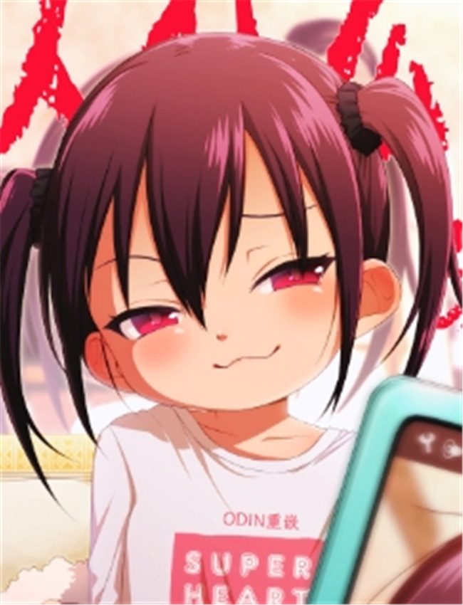 [シチテンバットウ /></a></div><a class=