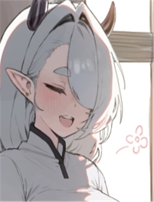 全彩本子漫画[Mo /></a></div><a class=