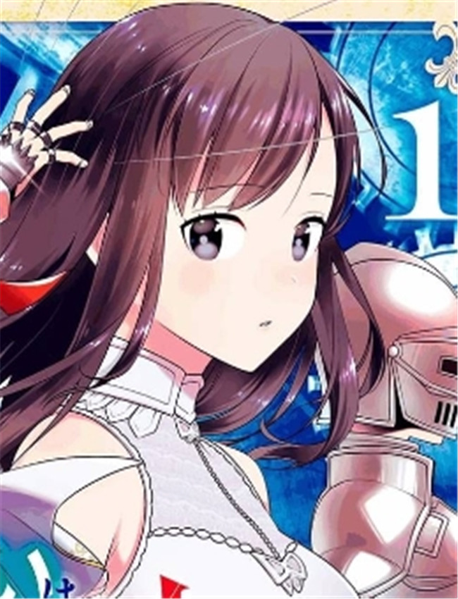 少女漫画明かせぬ /></a></div><a class=