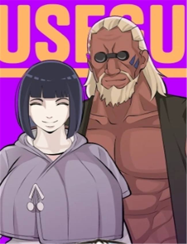 全彩里番漫画[Ki /></a></div><a class=