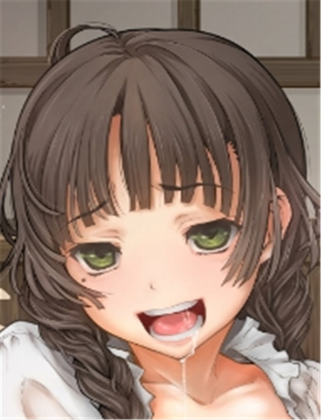 肉番少女漫画朽ち /></a></div><a class=
