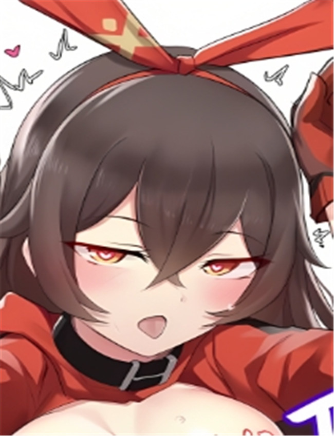全彩漫画网フィニ /></a></div><a class=