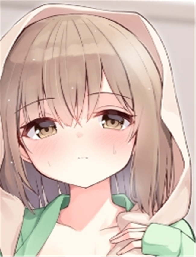 邪恶全彩少女漫画 /></a></div><a class=