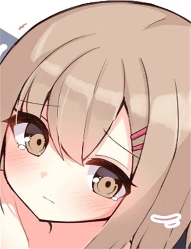 邪恶全彩少女漫画 /></a></div><a class=
