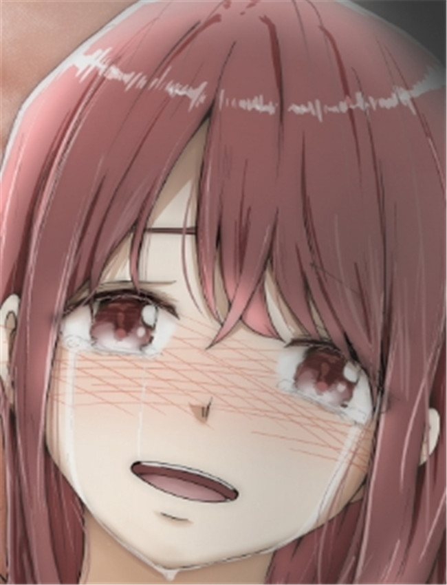 工口全彩少女漫画 /></a></div><a class=