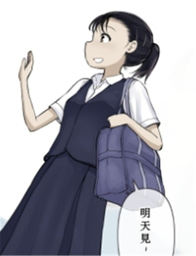 里番全彩少女漫画 /></a></div><a class=