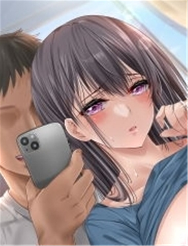 全彩少女漫画SNSで /></a></div><a class=