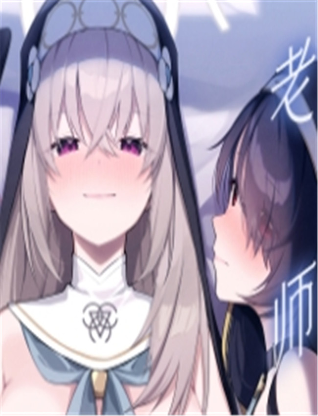 [準特注くろますく /></a></div><a class=