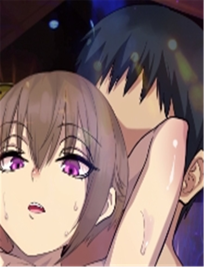 [ぐじら4号 (ぐじら /></a></div><a class=