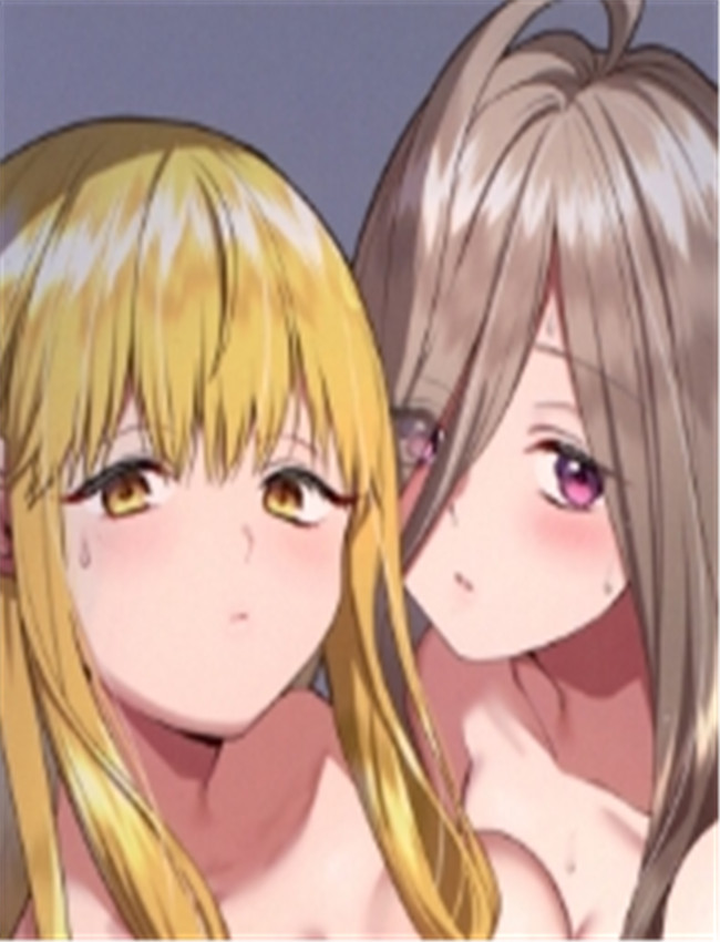 (C105) [PANA LAND (かぜ /></a></div><a class=