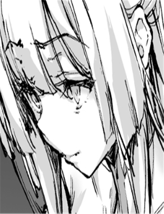 [Zutta] Brave Fallen  /></a></div><a class=