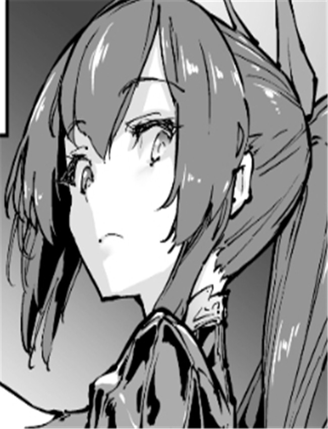 [Zutta] Brave Fallen  /></a></div><a class=