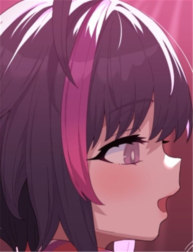 [Robo Mikan] Ayashii  /></a></div><a class=