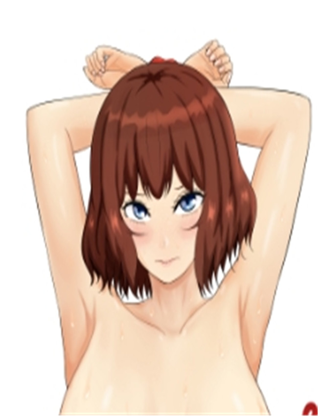 [michishiki] 緑の野郎 /></a></div><a class=