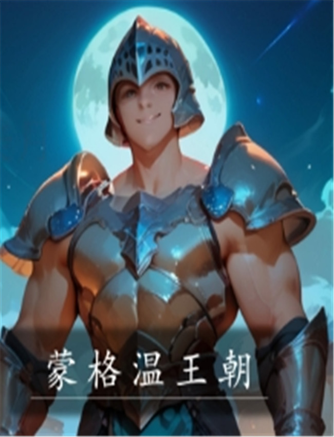 [LSP Gathering] Elden /></a></div><a class=