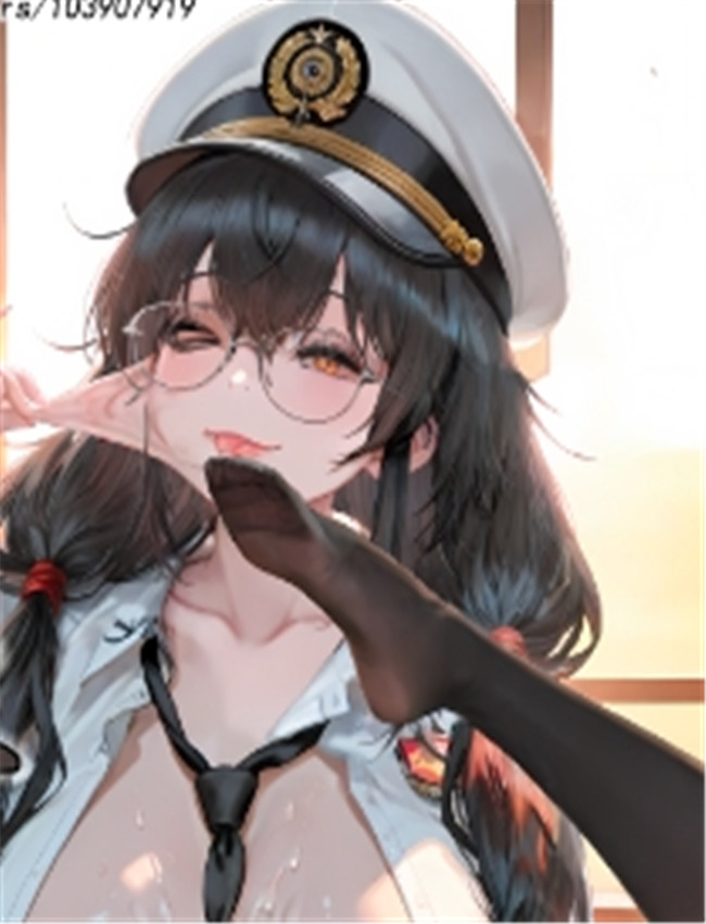 [irudy] 舰装皮相 /></a></div><a class=