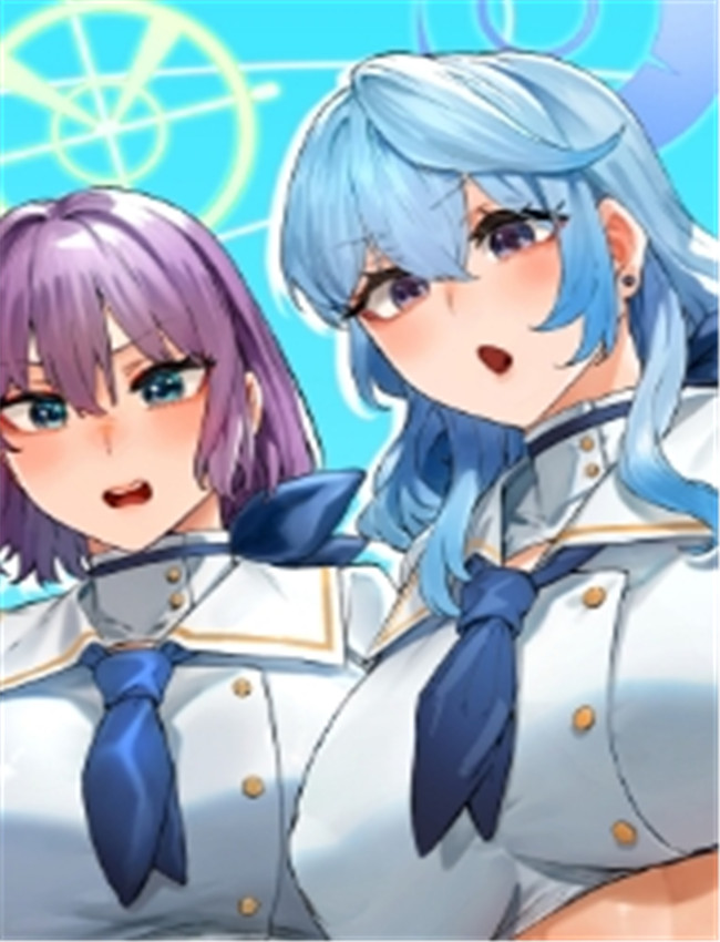 [マンダラ流星群 /></a></div><a class=