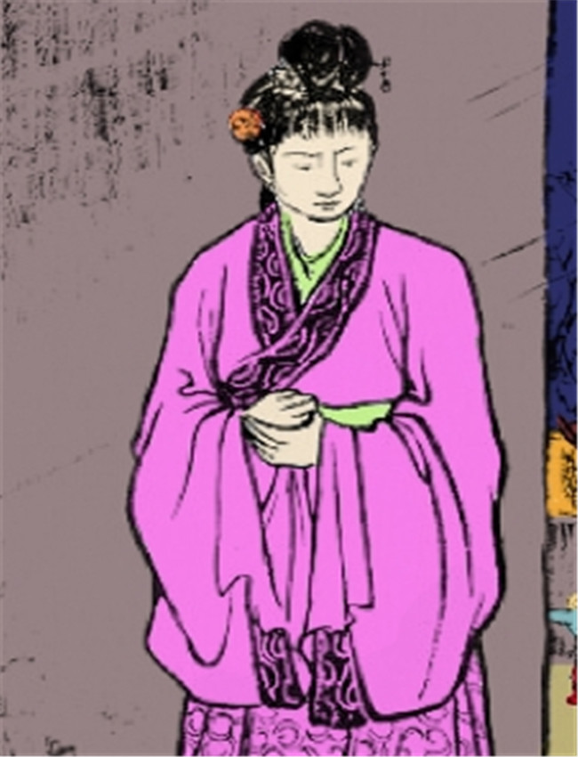 秋风辞 [Complete B /></a></div><a class=