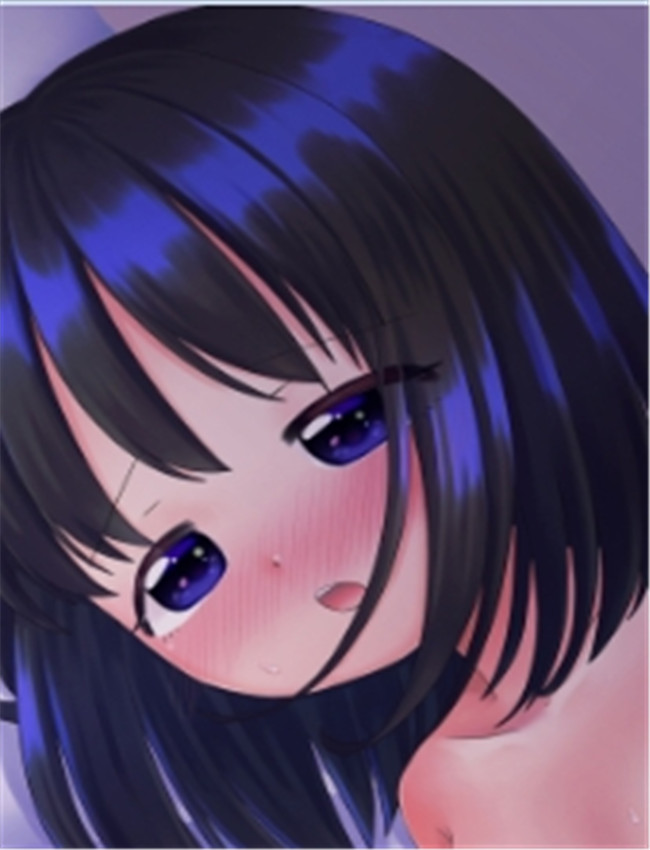 [紫陽花しーどる /></a></div><a class=