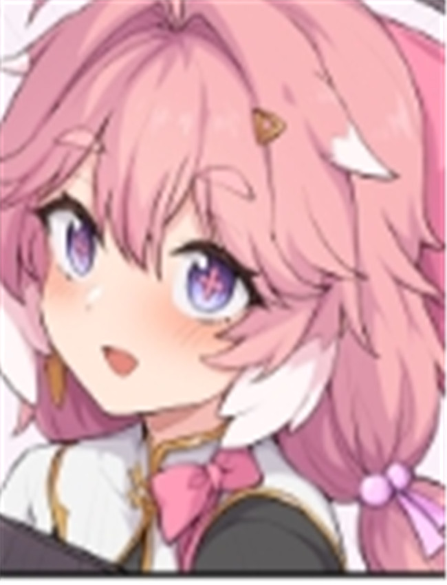 [西野] 鳴潮合集 /></a></div><a class=