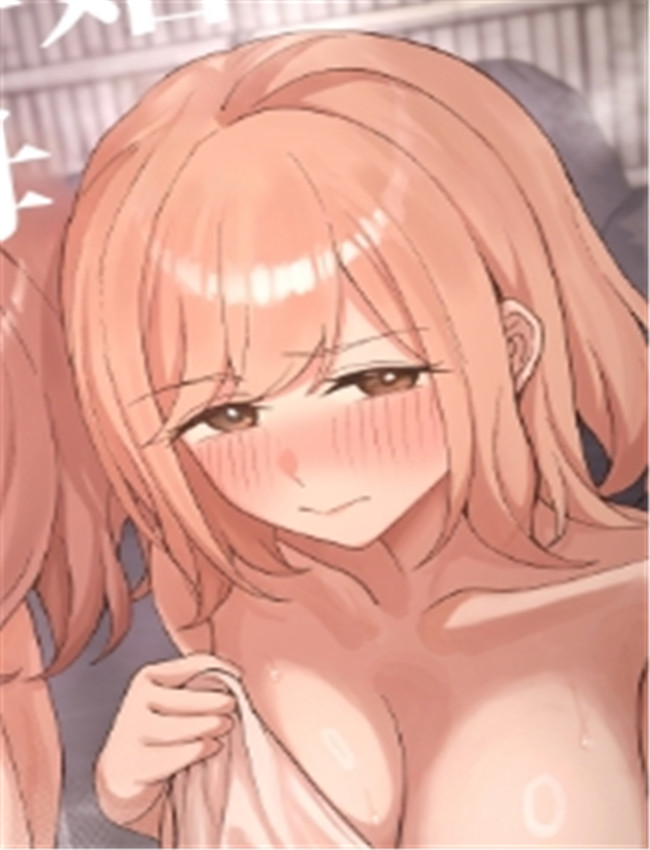 [一尺八寸 (かまつ /></a></div><a class=