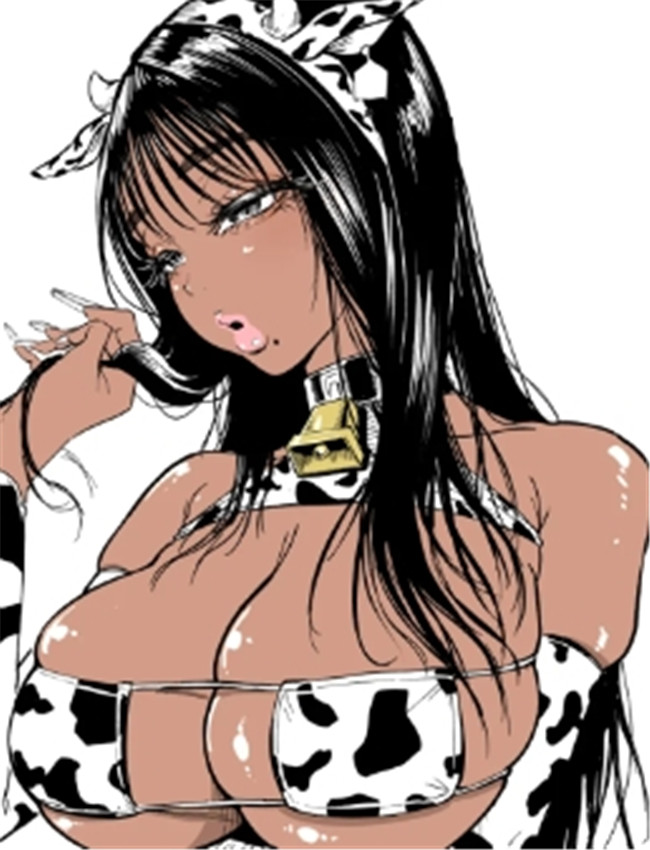 [凪ひかる] 黒ギャ /></a></div><a class=