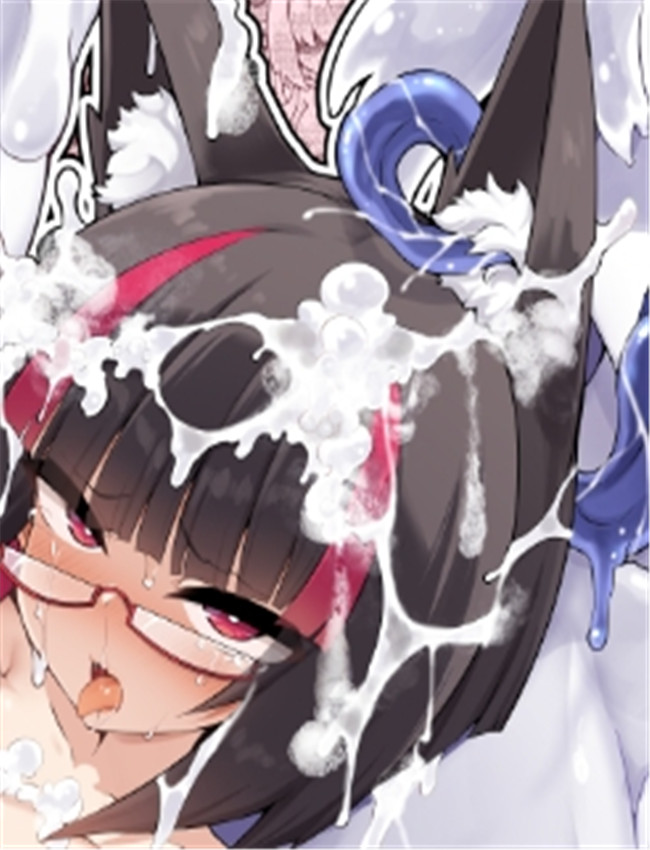 [私が一番かわいい /></a></div><a class=