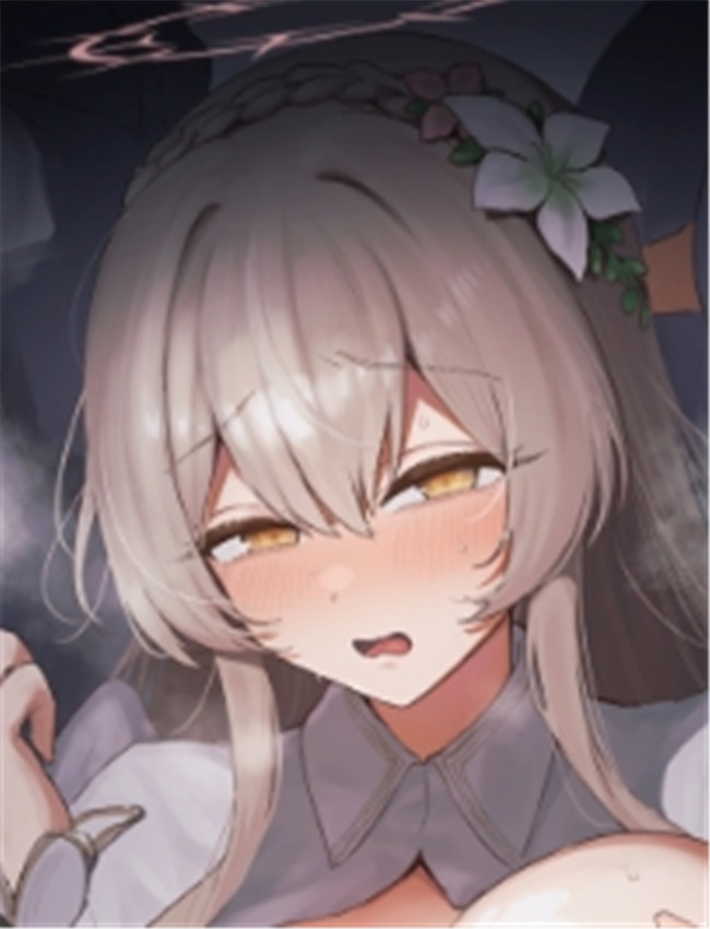 [断崖絶癖 (むちも /></a></div><a class=