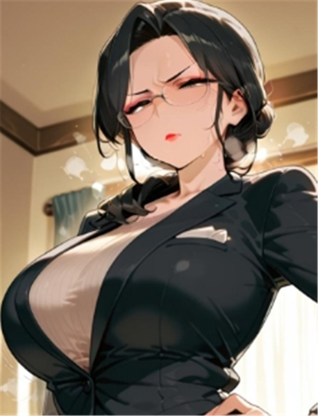 喜欢捉弄人的锐锐 /></a></div><a class=