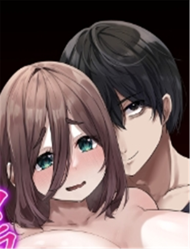 [萌度亭] バカにし /></a></div><a class=