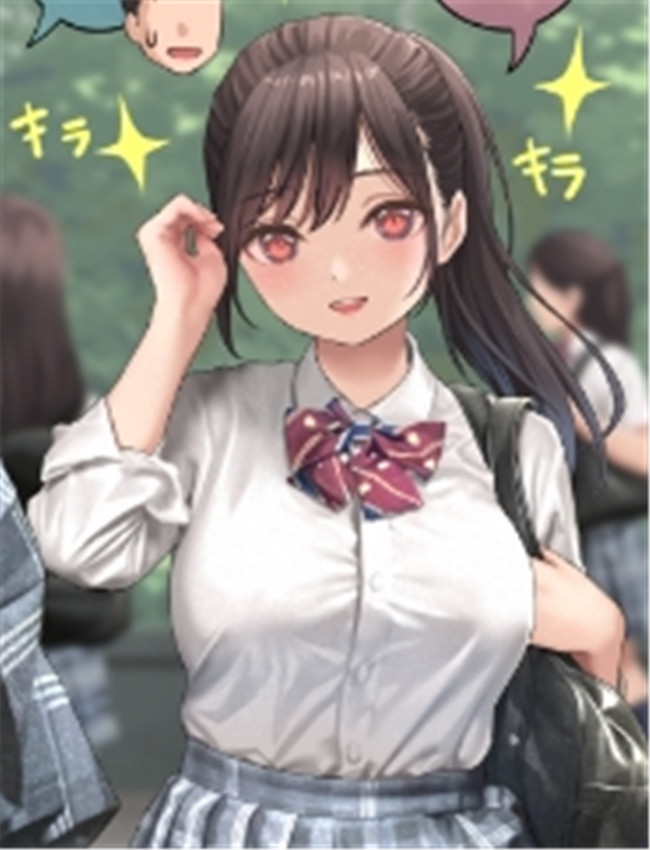[加瀬大輝] m21.たま /></a></div><a class=