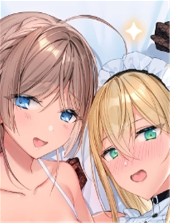 [即オチ少女 (鏡乃 /></a></div><a class=