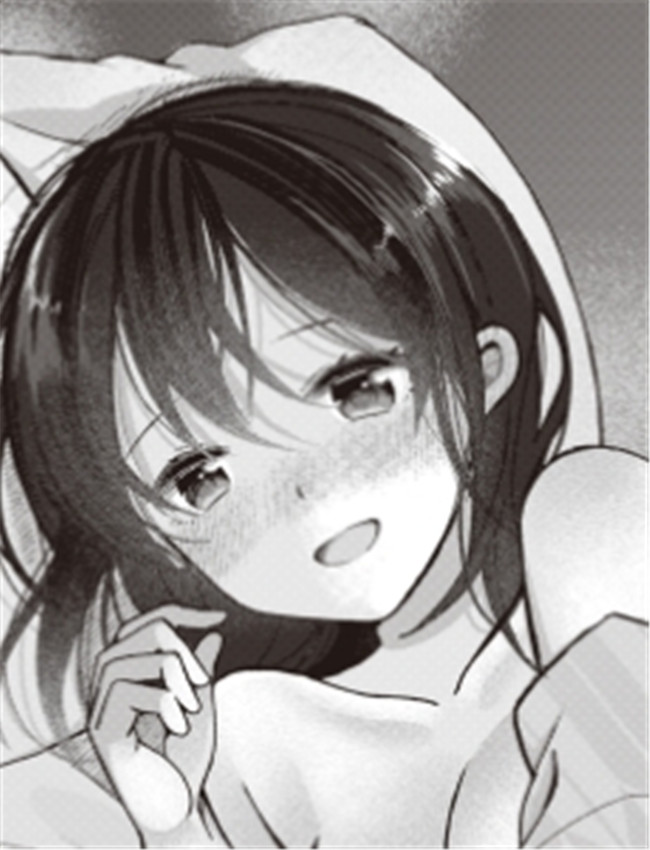 [長瀬徹] エロマン /></a></div><a class=