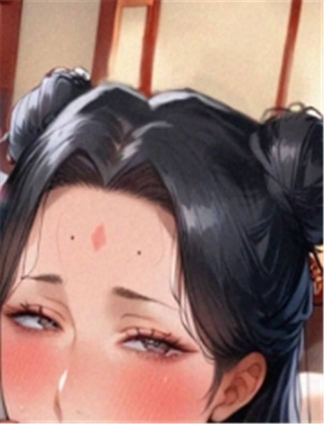 神雕淫传 2 [AI Ge /></a></div><a class=