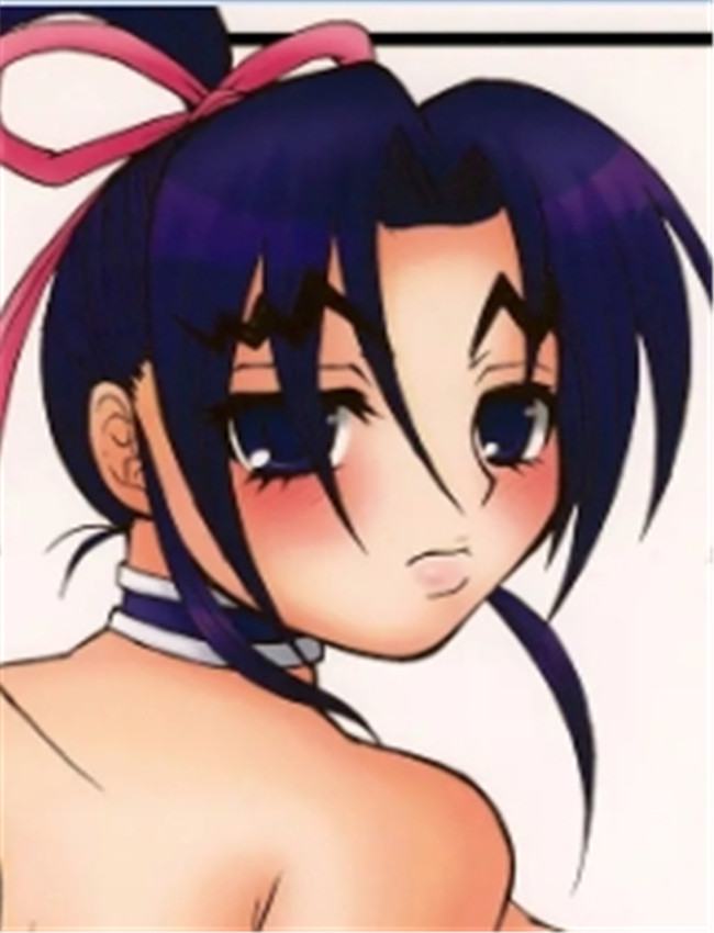 (巨乳っ娘6) [ハニ /></a></div><a class=