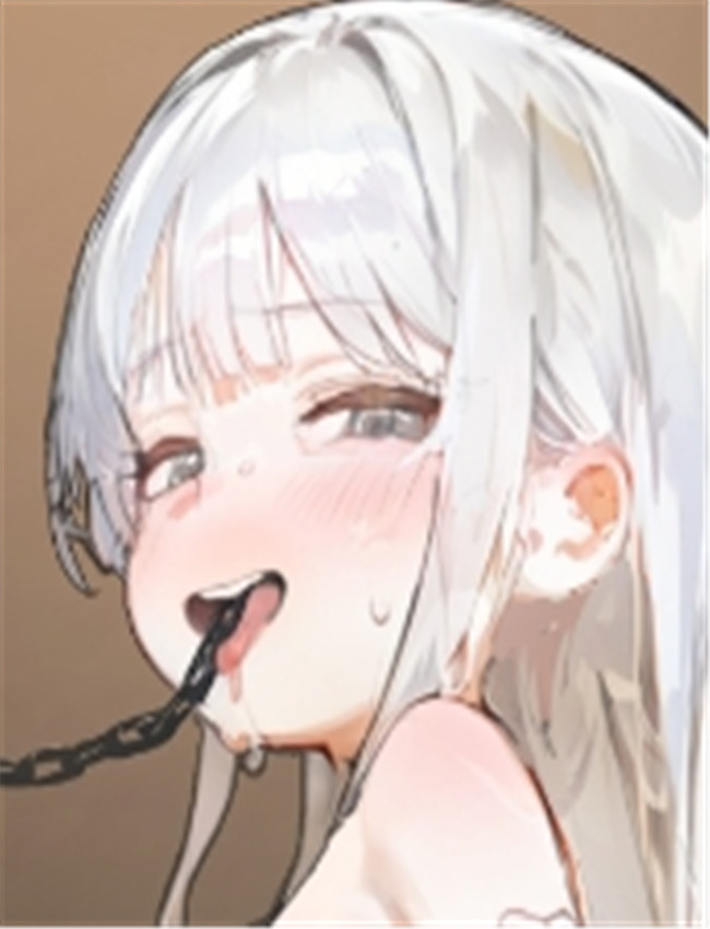 菲莉茜雅小姐的答 /></a></div><a class=