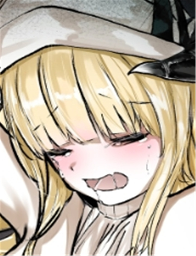 [白魚京] 被凌虐强 /></a></div><a class=