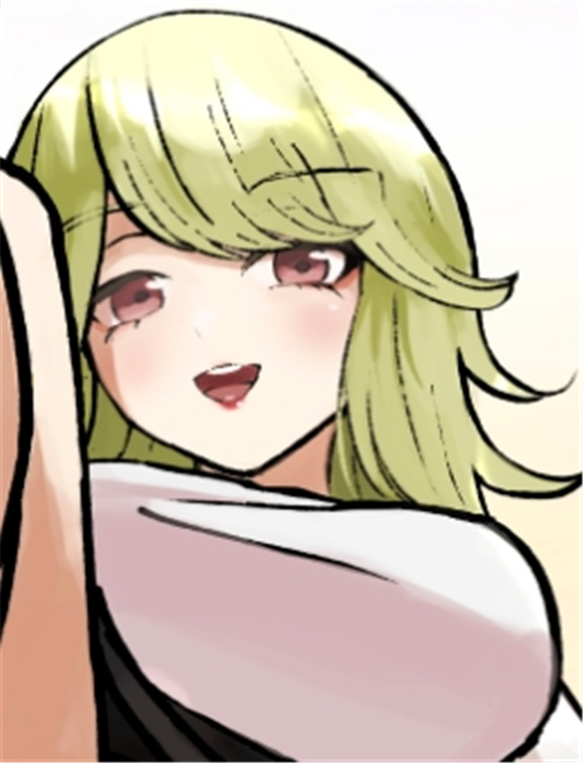 [ロキ] サドな年下 /></a></div><a class=