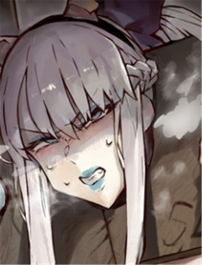 [Hiro潶] 《~英霊百 /></a></div><a class=